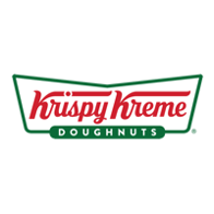 Krispy Kreme Temporarily Closed Atlanta Ponce De Leon In Atlanta Ga