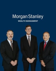 Photo of The Latimer Norton Cohen Group - Morgan Stanley