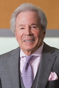 Photo of Evan R Katz - Morgan Stanley