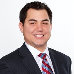 Phillip Moreno, Insurance Agent | Liberty Mutual Insurance