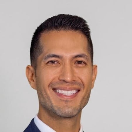 Allstate Insurance Agent Gabriel Fegale