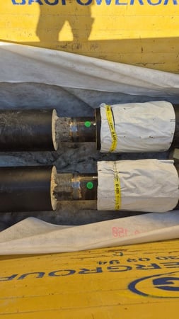 Fernwärmeverbund Weinfelden: MRT Haustechnik GmbH, Der erfahrene Heizungsinstallateur, 8604 Volketswil im Kanton Zürich