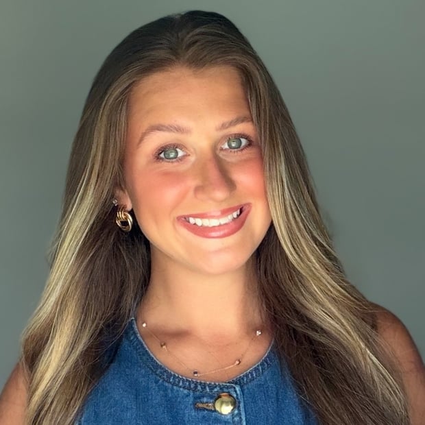 Lauren Hodges California Closets Emerald Coast Design Consultant