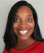 Personal consultant photo