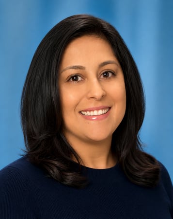 Photo of agent