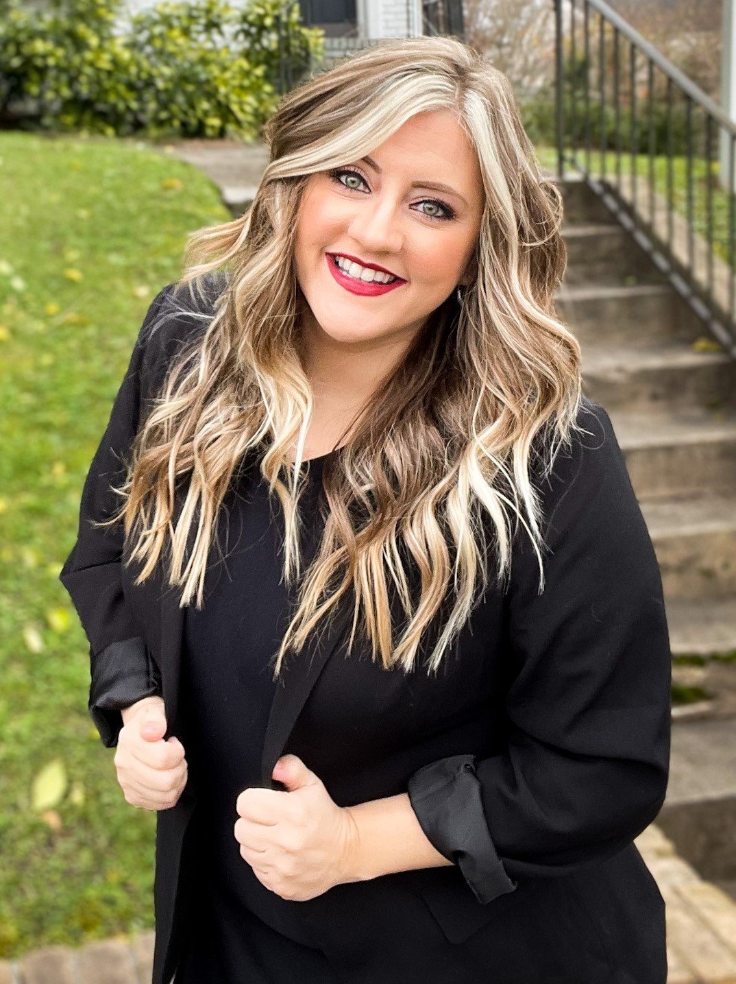 Hitchcock Insurance Group Allstate Insurance Agency in Rome, GA