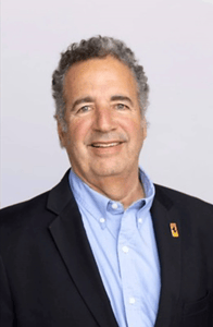 Photo of Raymond 