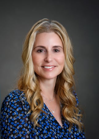 Photo of Corrine Fabie