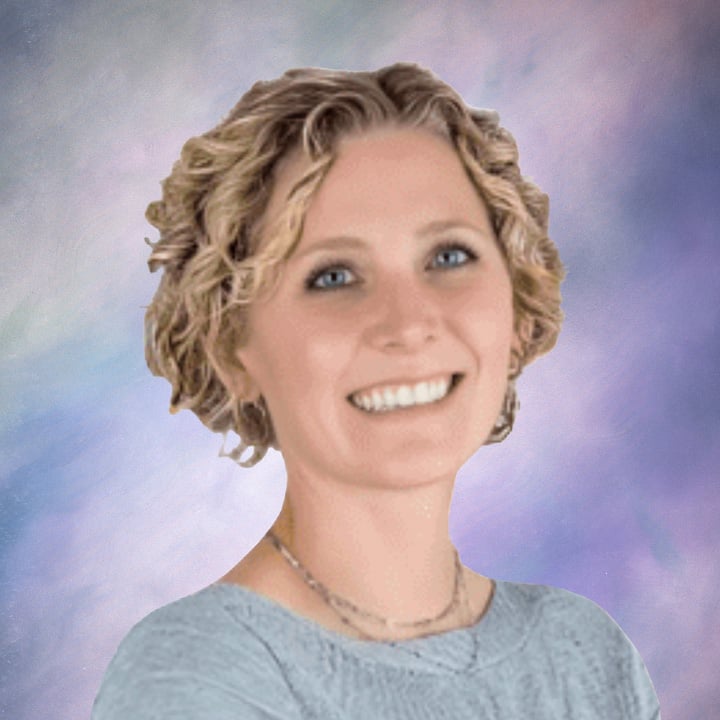 Photo of Janessa Hunt, CNP Rapid City