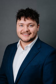 agent picture