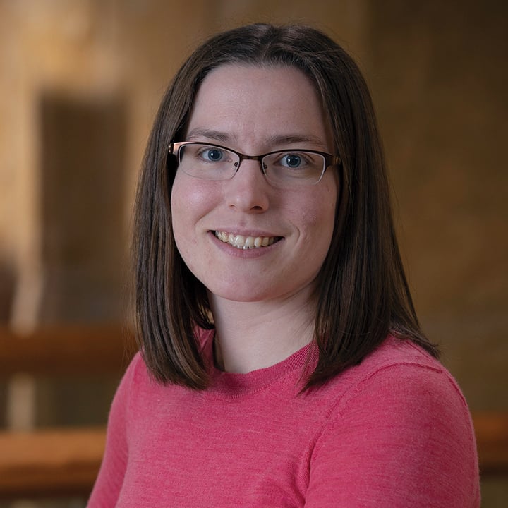 Stacy Snyder, MD - Beacon Medical Group Pediatric Hematology/Oncology