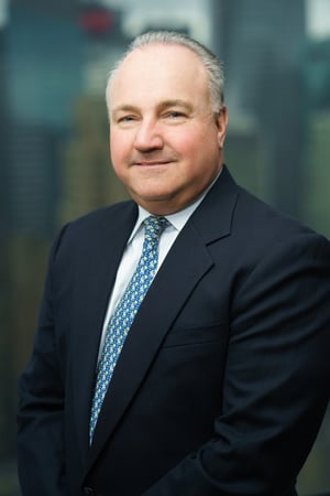 Photo of Thomas Hibbits