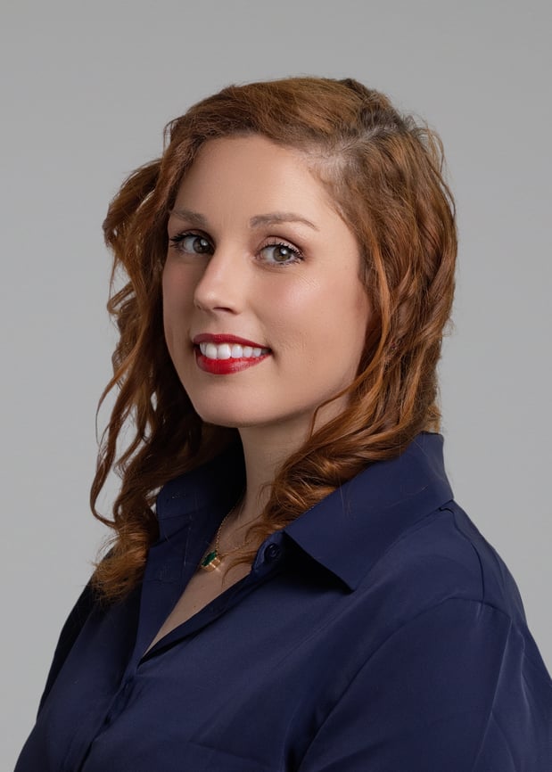 Laurianne Gray Lipari Greenwell Springs, LA