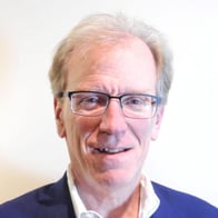 Personal Financial Representative Matthew Bade