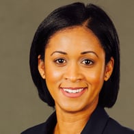 Allstate Insurance Agent Davi-Ann Carey