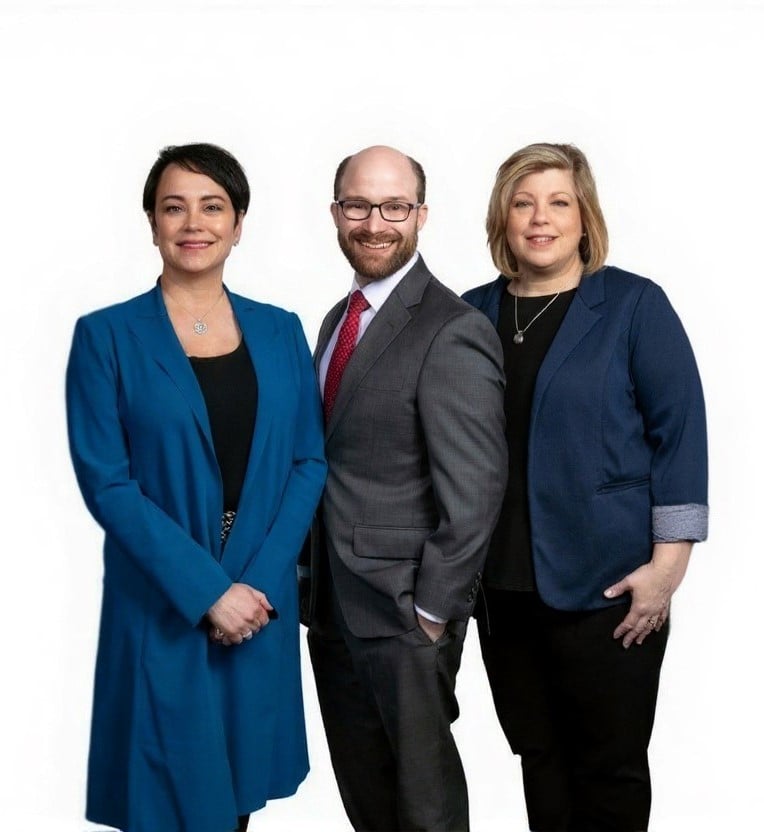 Photo of The Bond Wise Group - Morgan Stanley