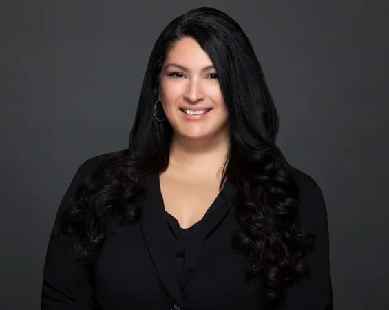 Carousel Associate Image