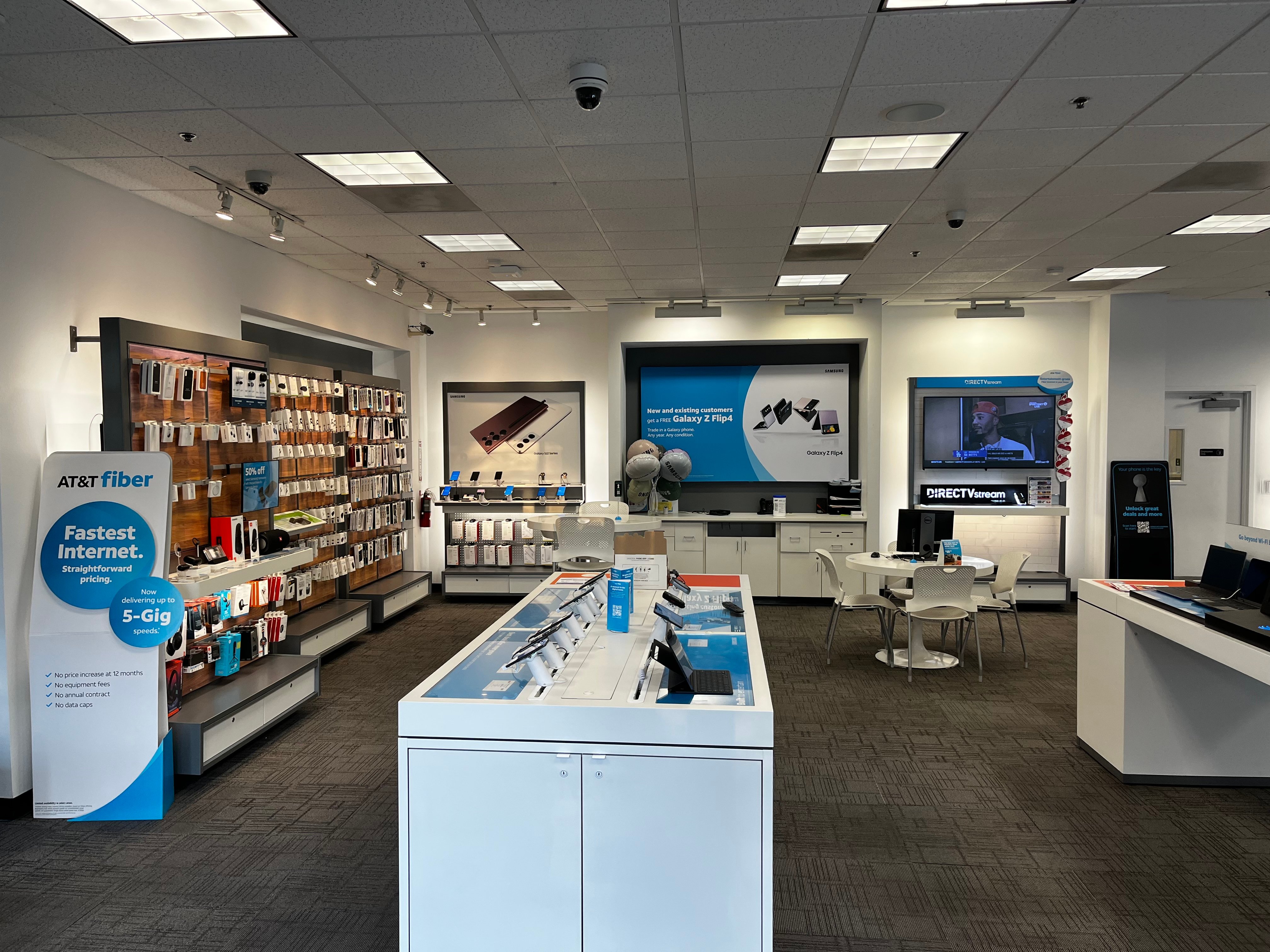 Shop Spectrum Mobile: The Best Kept Secret In Wireless