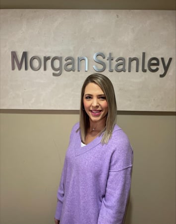 Photo of Taylor Lake