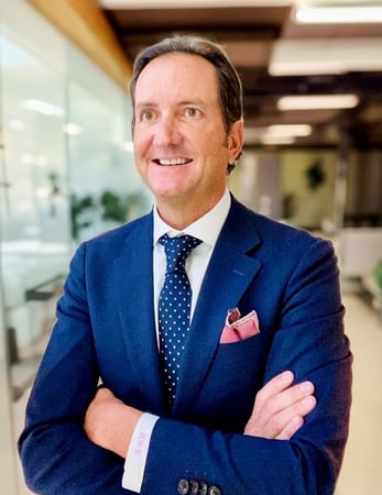 Photo of Richard Earle