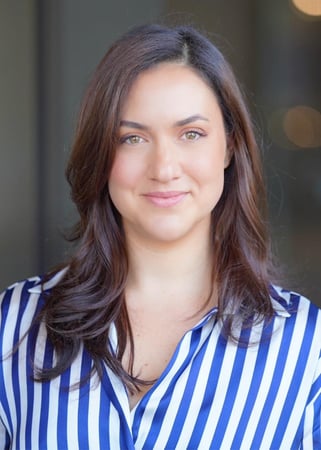 Photo of Callie Collector