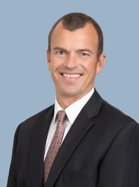 Photo of Christopher Gable - Morgan Stanley