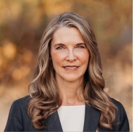 Photo of Shanna Bearden