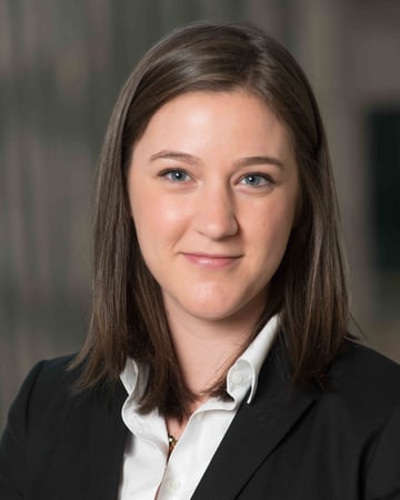 Photo of Joan Ziminsky