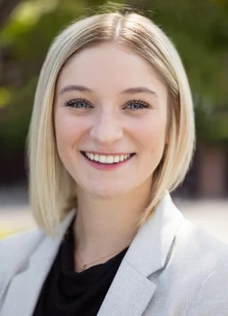 Carousel Associate Image