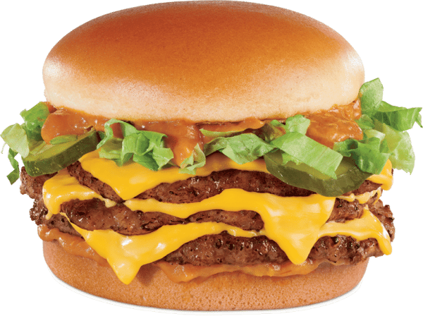 Fast Food Places Open Late On W Fairview Ave Jack In The Box