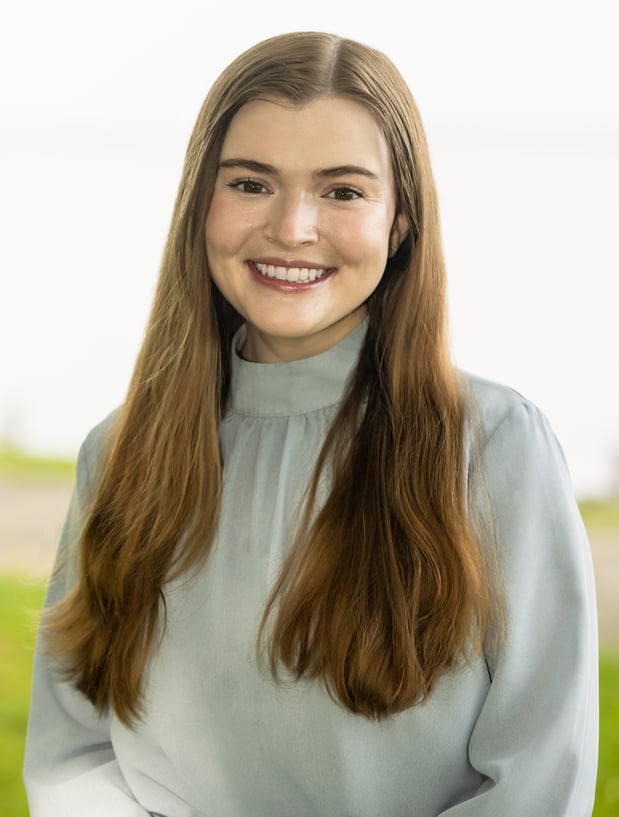 Carousel Associate Image