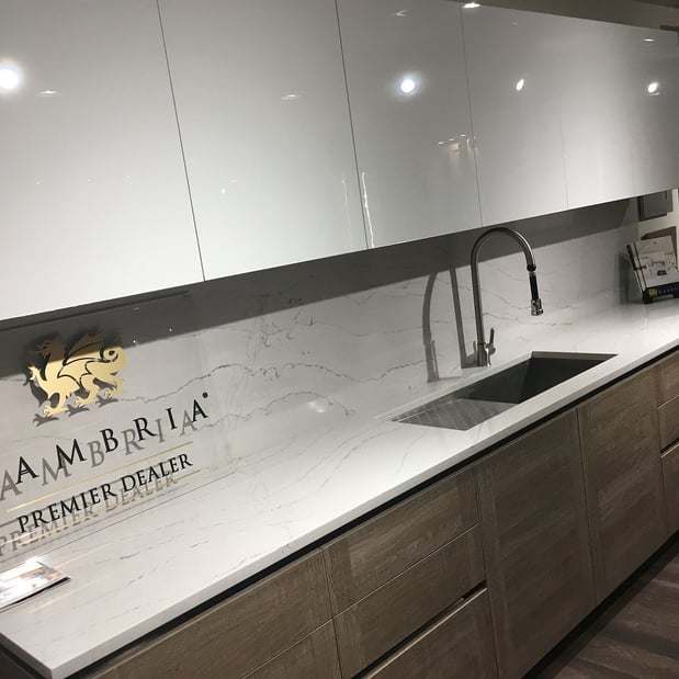 find-cambria-quartz-surfaces-at-creative-kitchen-designs-altamonte