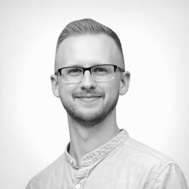 Andrew Yoder| California Closets | AZ166 | Phoenix | Design Consultant