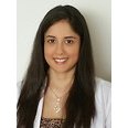 profile photo of Dr. Preet Sajnani