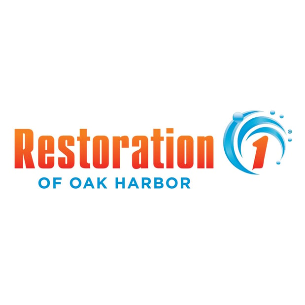 Restoration 1 of Oak Harbor