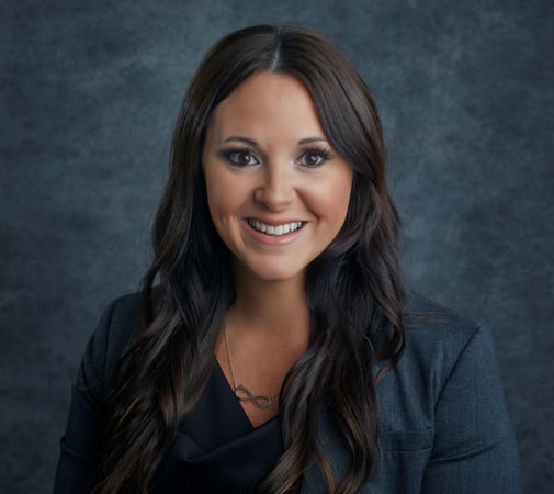 Carousel Associate Image