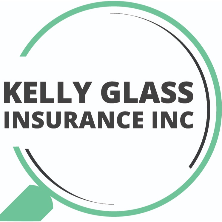 Kelly Glass Insurance Inc Logo