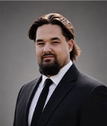 Personal consultant photo