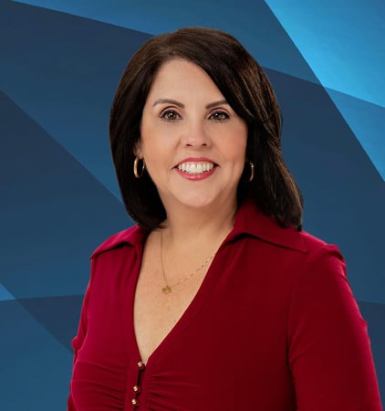 Photo of Maria Horta