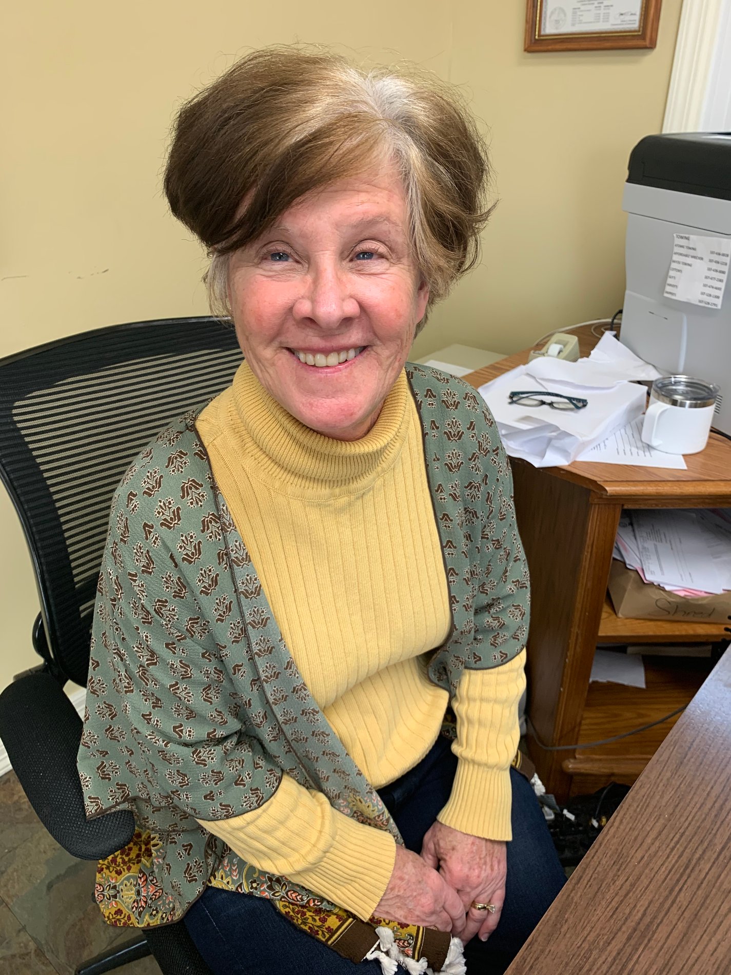 Allstate Car Insurance in Lake Charles, LA Scott Raley