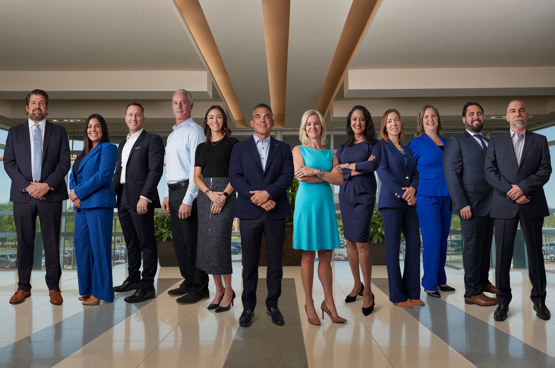 Photo of Viewpoint Wealth Management Group - Morgan Stanley