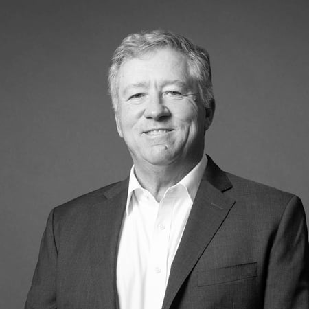 Photo of Craig Benell