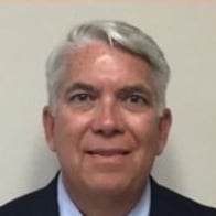 Allstate Local Insurance Representative FRANCIS HALCOVAGE