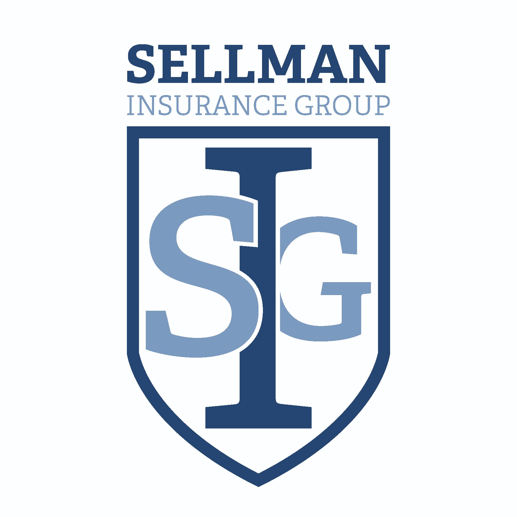 Jamon Sellman, Insurance Agent