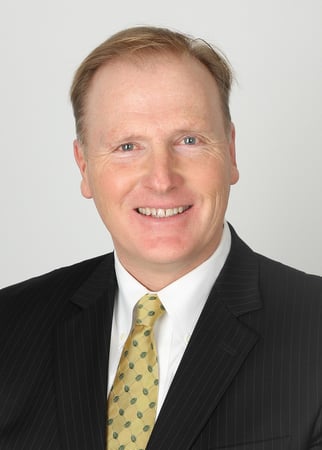 Photo of Gregory Couch