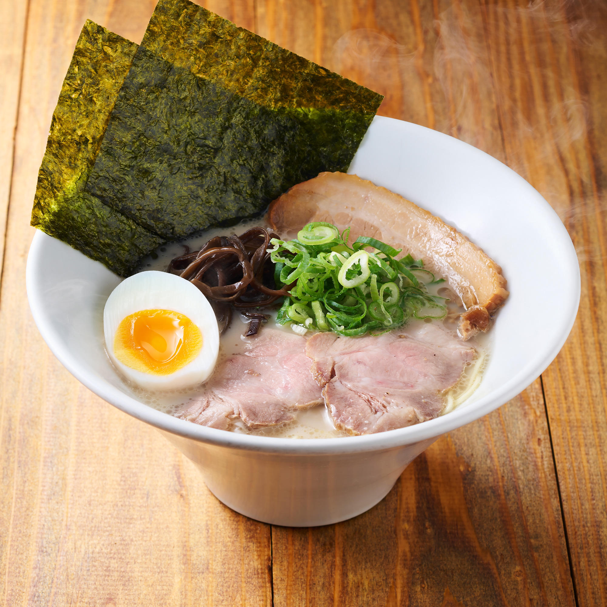 IPPUDO RAMEN EXPRESS Cocoon City | Saitama Prefecture IPPUDO RAMEN EXPRESS Cocoon City | Saitama Prefecture