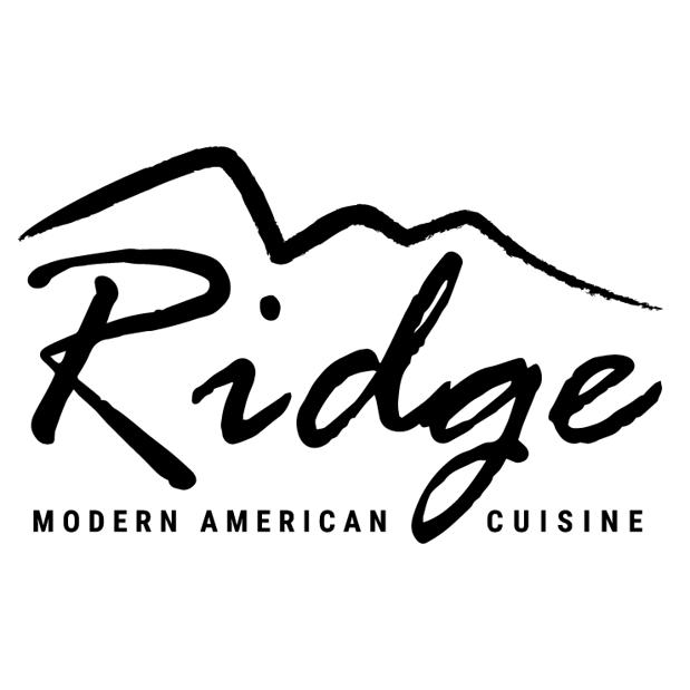 The Ridge Restaurant