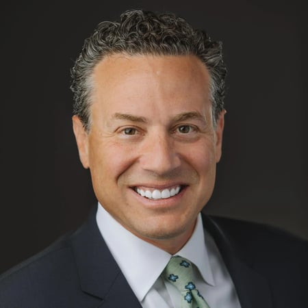 Photo of Alberico M. Sessa