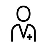 Icon Image