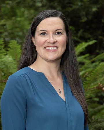 Photo of Dannielle Greco